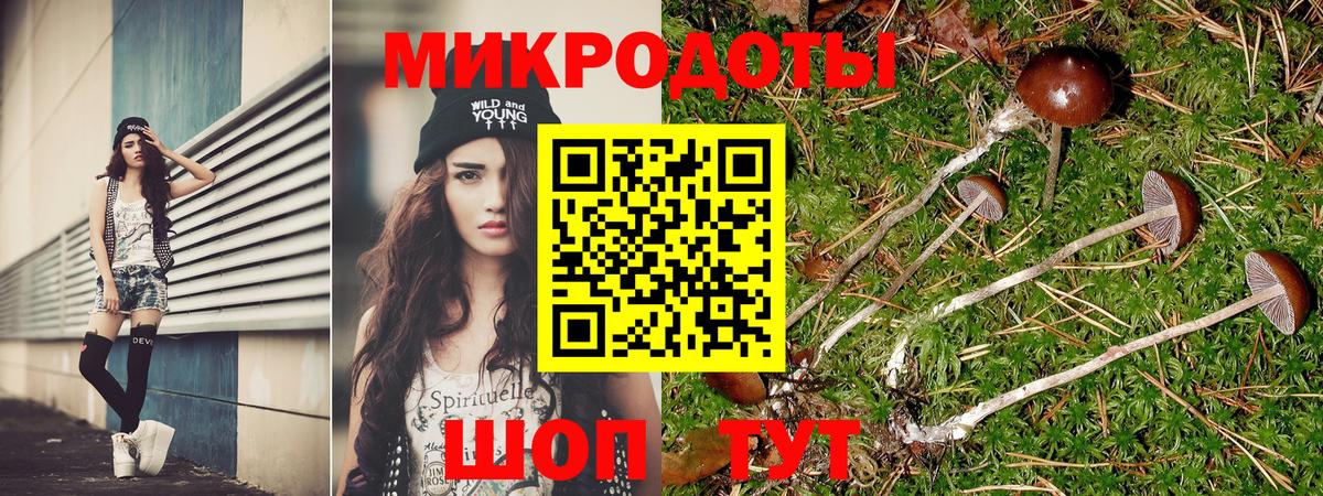 Псилоцибиновые грибы прущие грибы  Вход с VPN  Барабинск 